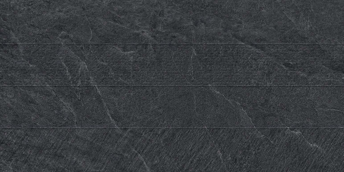 Ceramic Wall Tiles Export