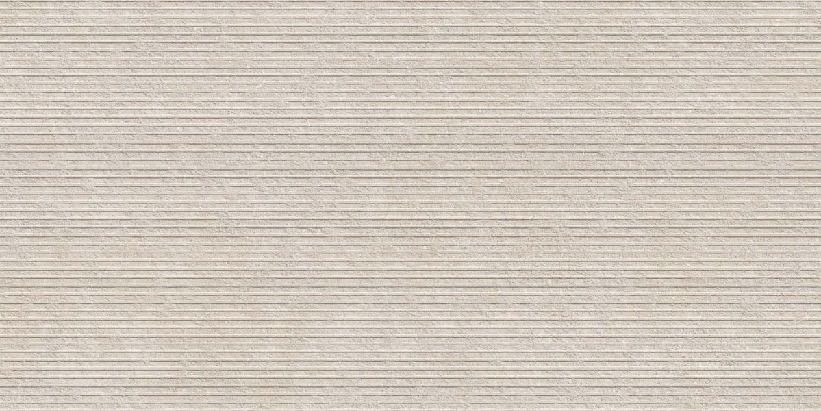 Porcelain Slab Export