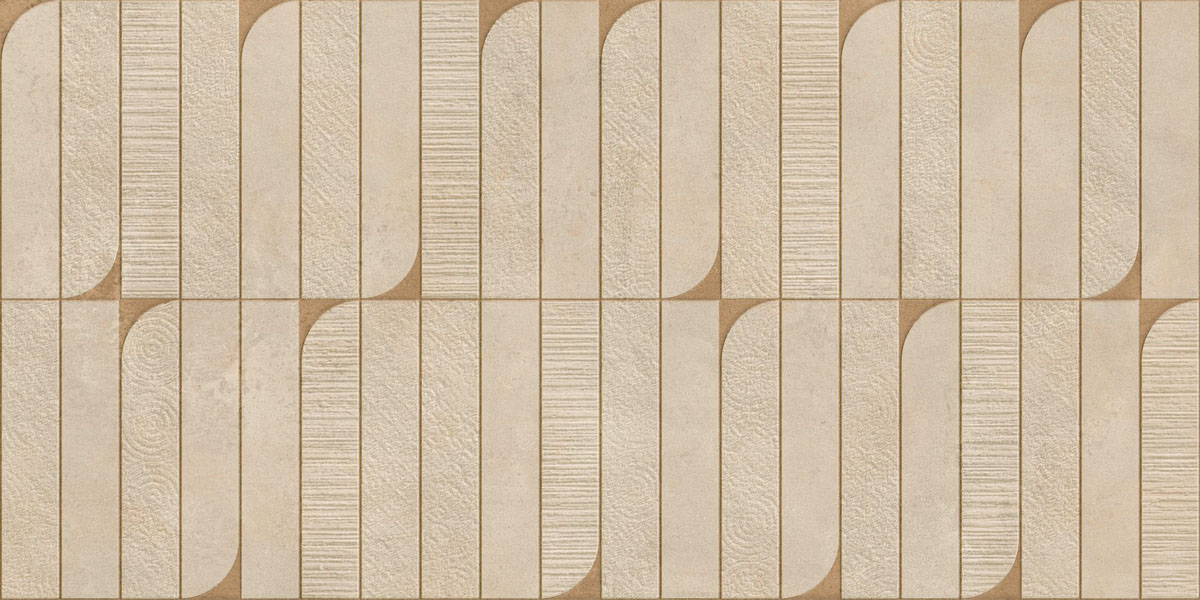 GVT & PGVT Tiles Export